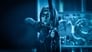 Image The Flash / Nuevos Episodios