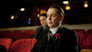 Boardwalk Empire - الحلقة 5