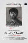 Moods of Death