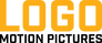 Logo Motion Pictures Logo Motion Pictures