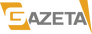 TV Gazeta