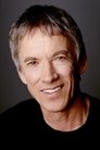Scott Glenn isJohn Cain