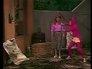 Episode 24
