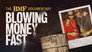 2022 - The BMF Documentary: Blowing Money Fast thumb
