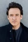 John Cusack isClayton 'Clay' Riddell