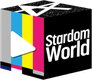 Stardom World