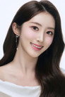 최서임 isMC