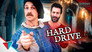 Hard Drive