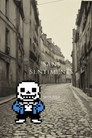 Sans sentiments