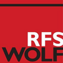 RFS Wolf Entertainment RFS Wolf Entertainment