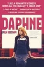 Poster for Daphne