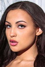 Mila Monet is