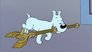 King Ottokar's Sceptre (2)