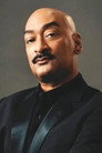 actor