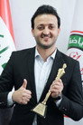 actor
