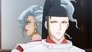 Image Onmyoji (2024)