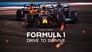 2019 - Formula 1: Drive to Survive thumb