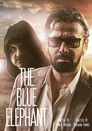 Trilogjia e Elefantit të Blu