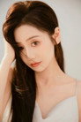 Xue Zhenzhu is欧阳晓彤