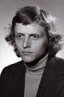 Veiko Jürisson