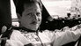 I Am Dale Earnhardt