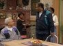 The Cosby Show 8x14