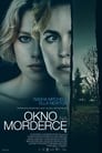 Okno na mordercę