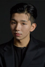 actor