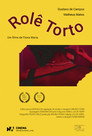 Rolê Torto