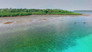 Mafia Island - Uncharted Paradise