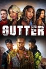 Gutter (2022)