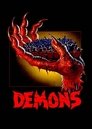Démons Démons
