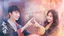 GO Into Your Heart - الحلقة 1