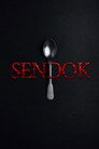 Sendok