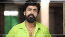 Chinnathambi Confronts Mesthri