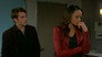 Image Days of Our Lives