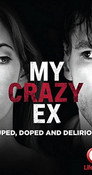 My Crazy Ex