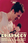 No Rhapsody