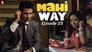 Episode 25