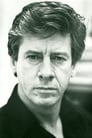 Paul Gleason isFather Gil