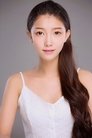 孙瑜 isXiao Qiao