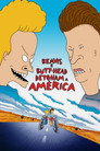 Beavis e Butt-Head Detonam a América