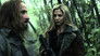 Falling Skies 5x3