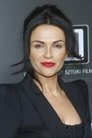 Magdalena Szczerbowska-Wojnaro