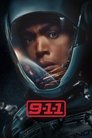9-1-1 poster