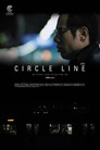 Circle Line