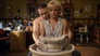 Raising Hope - الحلقة 14
