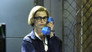 The Americans - الحلقة 12