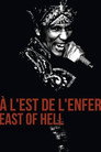 East of Hell