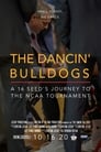 The Dancin‘ Bulldogs (2020)